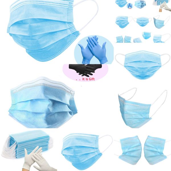 earloop 3 cloth woven non 3-ply meltblown layers anti-dust face masks buy face masks buy face m y2ywy2yw 9xbg
earloop 3 cloth woven non 3-ply meltblown layers anti-dust face masks buy face masks buy face m y2ywy2yw 9xbg