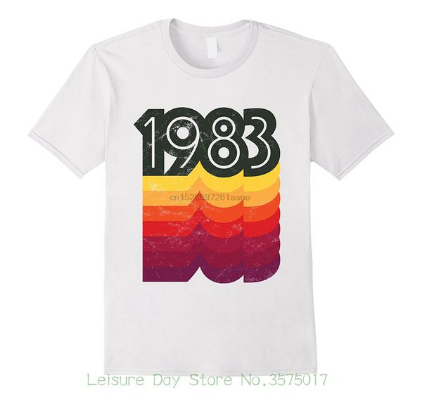 t-shirt novelty cool men short sleeve tshirt 1983 shirt sport hooded sweatshirt hoodie
t-shirt novelty cool men short sleeve tshirt 1983 shirt sport hooded sweatshirt hoodie