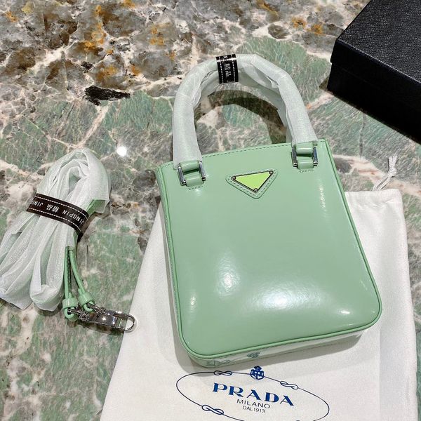 bright leather hand-held single shoulder bags women's designer fashion simple commuter hand bag shoulder messenger bagg wallet
bright leather hand-held single shoulder bags women's designer fashion simple commuter hand bag shoulder messenger bagg wallet