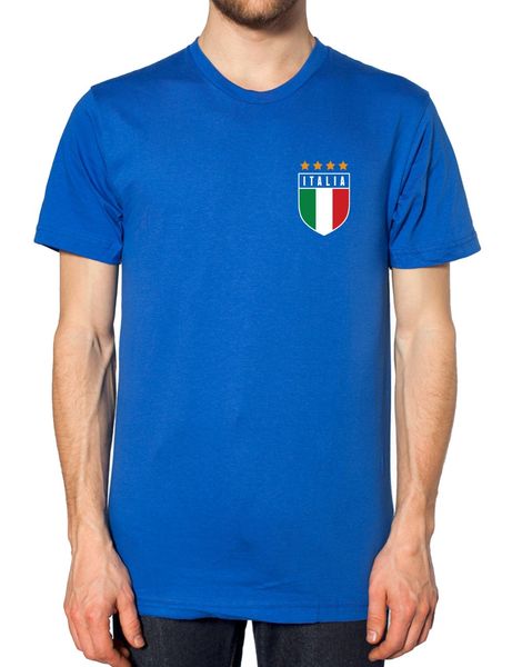 sport summer mens summer tees t shirt retro italy footballer t shirt italia italian men women kid fan 2018funny cotton tee
sport summer mens summer tees t shirt retro italy footballer t shirt italia italian men women kid fan 2018funny cotton tee