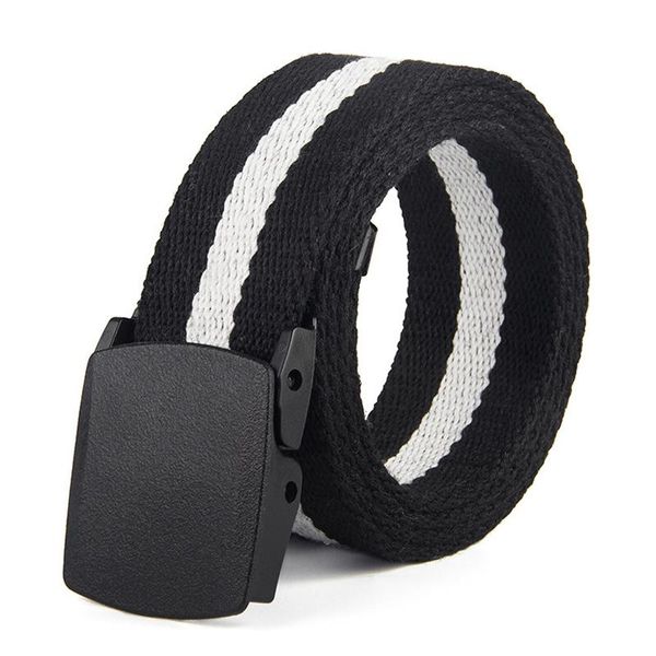 мужской ремень качества stripe canvas автоматической пряжкой мужские пояса вскользь джинсы женщины ткань luxury 110см, Black;brown
мужской ремень качества stripe canvas автоматической пряжкой мужские пояса вскользь джинсы женщины ткань luxury 110см, Black;brown