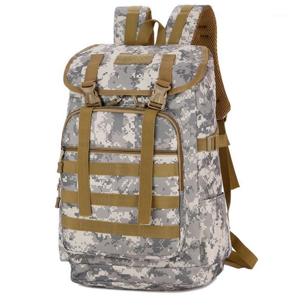 outdoor bags camouflage tactical backpack waterproof army bag man molle pack for travel camping climbing rucksack hunting backpacks1
outdoor bags camouflage tactical backpack waterproof army bag man molle pack for travel camping climbing rucksack hunting backpacks1