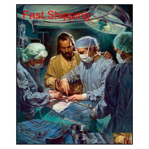 nathan greene chief of the medical staff jesus in operating room home decor hd print oil painting on canvas qylvsz yh_pack
nathan greene chief of the medical staff jesus in operating room home decor hd print oil painting on canvas qylvsz yh_pack