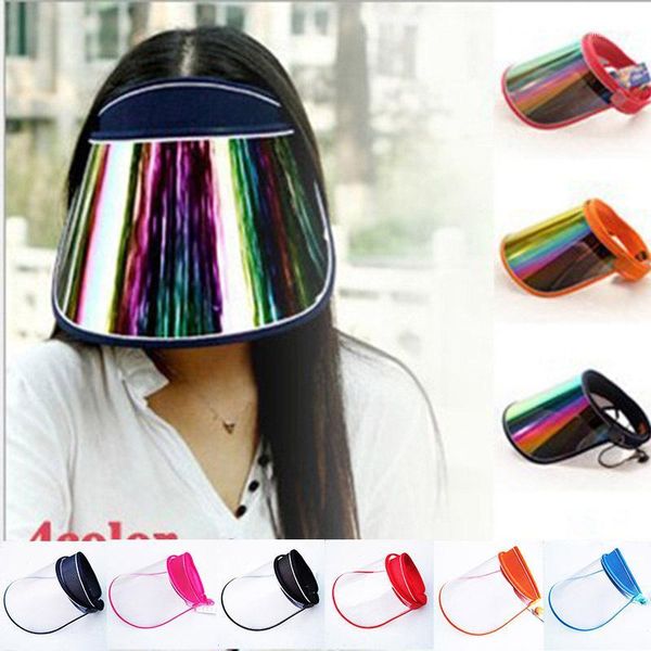 cycling caps & masks uv protection sun visor empty hat cap fully transparent protective anti-spray1, Black
cycling caps & masks uv protection sun visor empty hat cap fully transparent protective anti-spray1, Black
