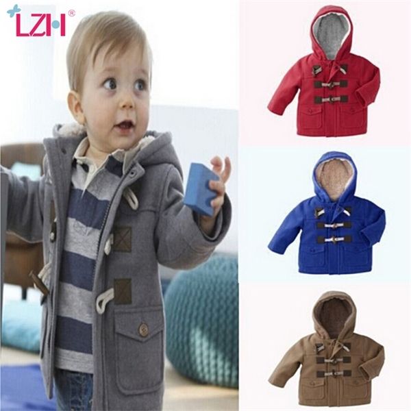 baby 2020 autumn winter boy kids hooded outerwear coat for boys clothes children jacket 2 3 4 5 year c1012, Blue;gray
baby 2020 autumn winter boy kids hooded outerwear coat for boys clothes children jacket 2 3 4 5 year c1012, Blue;gray