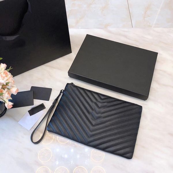 wholesale quality brand handbags 11 fashion box real women bag bag leather bags with wallet 1 clutch erair
wholesale quality brand handbags 11 fashion box real women bag bag leather bags with wallet 1 clutch erair