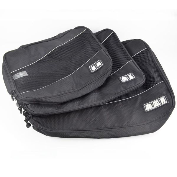 3pcs organizer easy take cubes waterproof large capacity portable mesh practical storage pouch multifunction travel bag set
3pcs organizer easy take cubes waterproof large capacity portable mesh practical storage pouch multifunction travel bag set
