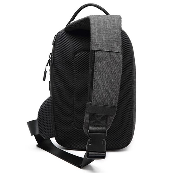 anti-theft chest pack for men fashion messenger bags short trip casual crossbody bag male shoulder chest bag
anti-theft chest pack for men fashion messenger bags short trip casual crossbody bag male shoulder chest bag