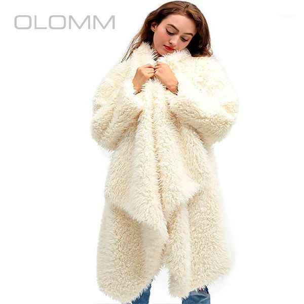 2020 autumn and winter super fashion elegant temperament woolen cardigan jacket fashion double-sided plush casual1, Black
2020 autumn and winter super fashion elegant temperament woolen cardigan jacket fashion double-sided plush casual1, Black