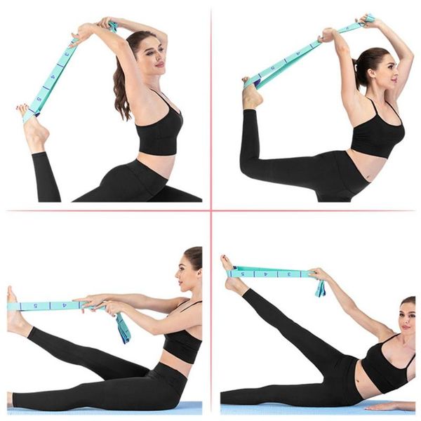 resistance bands yoga elastic band fitness squat antiskid hip ring gym training braided
resistance bands yoga elastic band fitness squat antiskid hip ring gym training braided