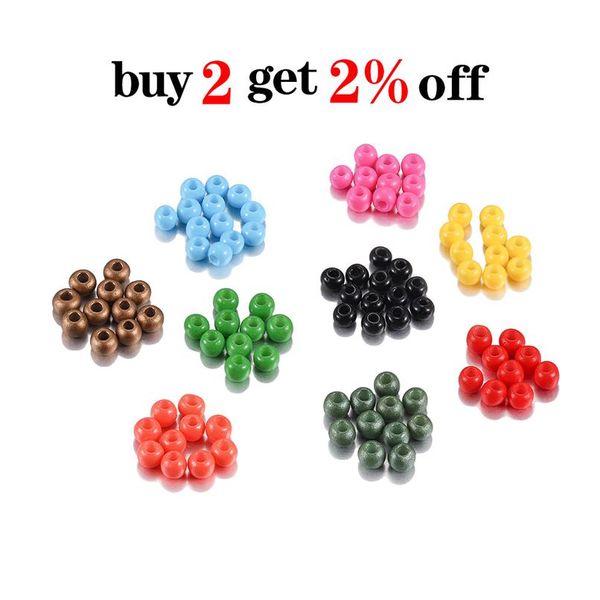 1800pcs/lot 2mm charm miyuki delica beads czech glass seed beads small round loose bead for diy jewelry making earrings bbyzzn
1800pcs/lot 2mm charm miyuki delica beads czech glass seed beads small round loose bead for diy jewelry making earrings bbyzzn
