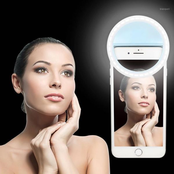 new arrive usb charge selfie portable flash led camera phone pgraphy ring light enhancing pgraphy for smartphone1
new arrive usb charge selfie portable flash led camera phone pgraphy ring light enhancing pgraphy for smartphone1