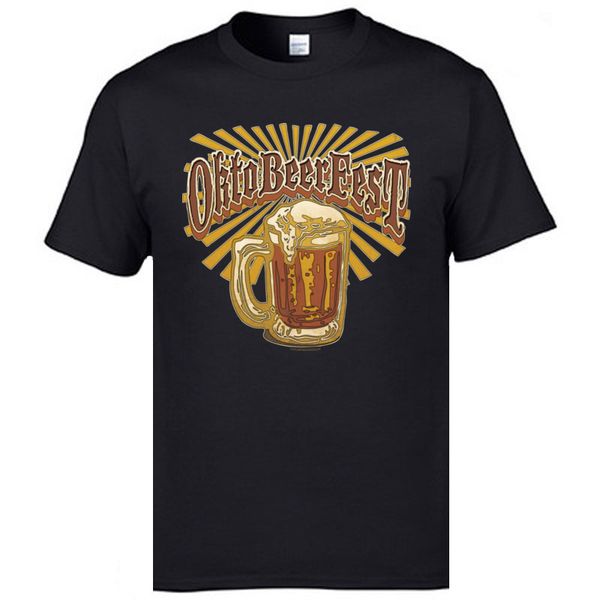 oktoberfest beer festival familty tee shirt crewneck loose men & tees latest t shirt 3d print sport hooded sweatshirt hoodie
oktoberfest beer festival familty tee shirt crewneck loose men & tees latest t shirt 3d print sport hooded sweatshirt hoodie