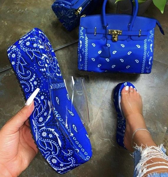 2021Summer Woman Slippers Women Flat Platform Female Transparent Casual Shoes Ladies Non-Slip Women's Beach Footwear Plus Szie43 #yP8M
2021Summer Woman Slippers Women Flat Platform Female Transparent Casual Shoes Ladies Non-Slip Women's Beach Footwear Plus Szie43 #yP8M