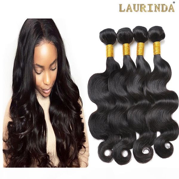 8a brazilian virgin hair body wave 4 bundles unprocessed brazilian body wave human hair extensions peruvian malaysian indian hair bundles, Black;brown
8a brazilian virgin hair body wave 4 bundles unprocessed brazilian body wave human hair extensions peruvian malaysian indian hair bundles, Black;brown