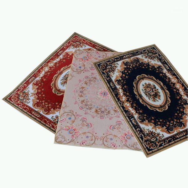 cushion/decorative pillow 3d coral flannel floral printing door mat anti-slip floor kitchen bathroom carpets water absorption luxury home ma
cushion/decorative pillow 3d coral flannel floral printing door mat anti-slip floor kitchen bathroom carpets water absorption luxury home ma