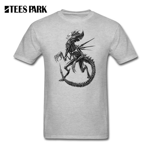 tee alien covenant tattoo alien vs predator short sleeve man round collar classic teshirt printing sport sweatshirt hoodie t shirt
tee alien covenant tattoo alien vs predator short sleeve man round collar classic teshirt printing sport sweatshirt hoodie t shirt