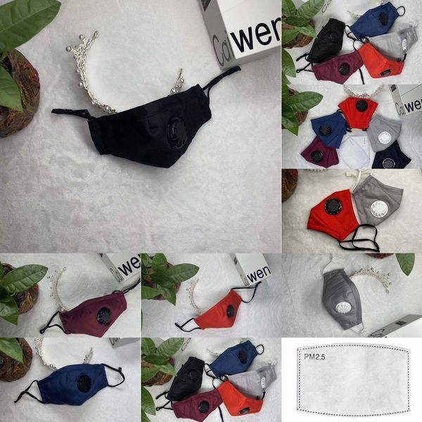factory dust kids protective pm2.5 with washable valve reusable anti fog cotton mouth mask designer face masks cyz2566 3 pt6q7
factory dust kids protective pm2.5 with washable valve reusable anti fog cotton mouth mask designer face masks cyz2566 3 pt6q7