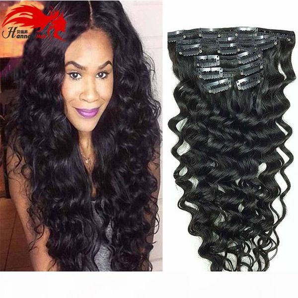 афро-американских hannah зажима в выдвижении человеческих волос полный глава бразильского волос afro deep завитые клип в расширениях черный, Black;brown
афро-американских hannah зажима в выдвижении человеческих волос полный глава бразильского волос afro deep завитые клип в расширениях черный, Black;brown