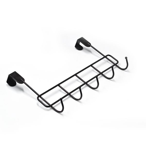 cupboard door after hook meaning tie yi door after seamless hook single-row hanger rack no-screw no-drill door back single-layer hook storag
cupboard door after hook meaning tie yi door after seamless hook single-row hanger rack no-screw no-drill door back single-layer hook storag