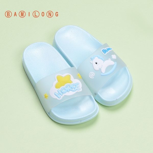 summer rainbow horse cartoon flip flops toddler girls slippers non-slip bathroom beach shoes kids unicorn slippers y127 y201028, Black;grey
summer rainbow horse cartoon flip flops toddler girls slippers non-slip bathroom beach shoes kids unicorn slippers y127 y201028, Black;grey