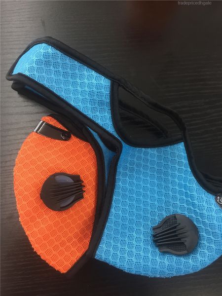 new pm2.5 sport mask anti-dust anti-pollution activated arrival carbon filter effect mtb bike cycling face
new pm2.5 sport mask anti-dust anti-pollution activated arrival carbon filter effect mtb bike cycling face