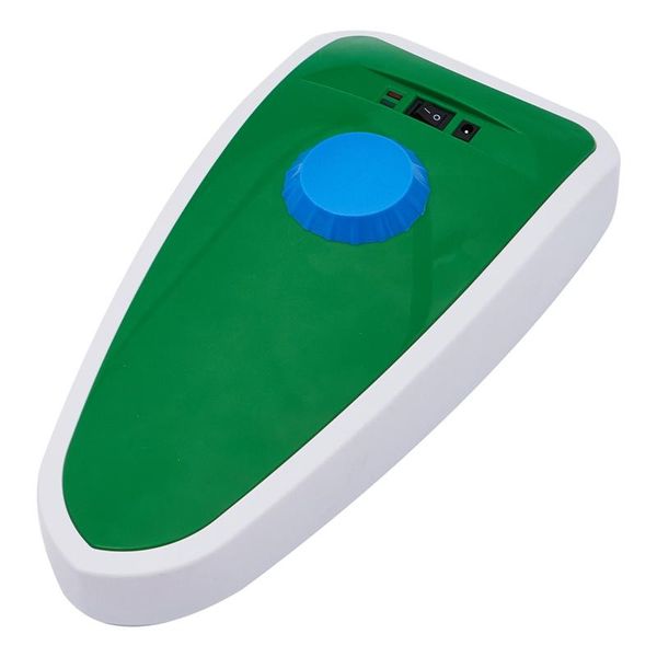 imitating hand wiper ligent child playmate vibration robot mop machine bionic pet er blue
imitating hand wiper ligent child playmate vibration robot mop machine bionic pet er blue