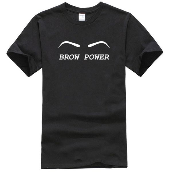 brow power mens gents funny amusing eye brow novelty s xxxl hoodie designers t shirts sweatshirt 
brow power mens gents funny amusing eye brow novelty s xxxl hoodie designers t shirts sweatshirt