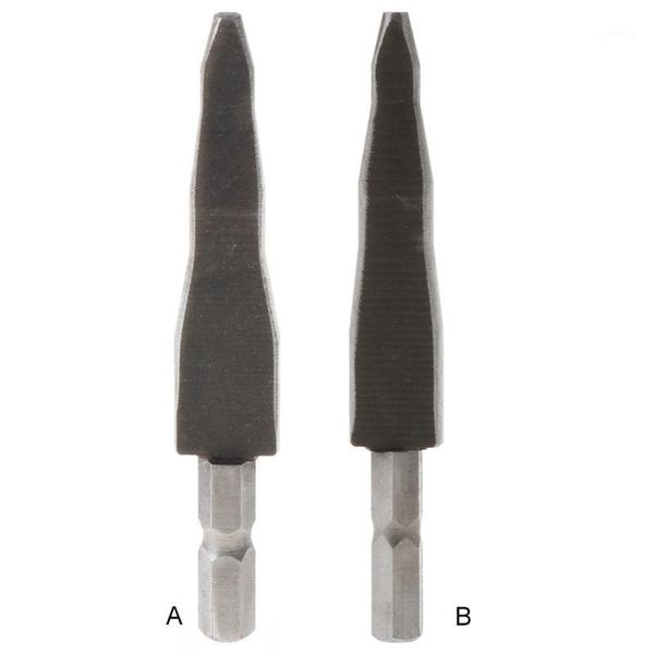 copper pipe swaging tool cross screwdriver drill bit aluminum tube expander accessory for home1
copper pipe swaging tool cross screwdriver drill bit aluminum tube expander accessory for home1
