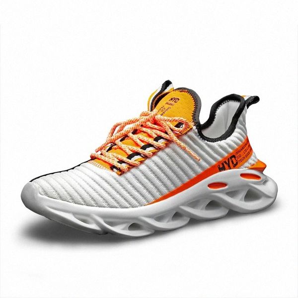 men sneakers 2019 new light breathable men sports shoes men sneakers zapatos hombre outdoor mens running shoes #rx1j
men sneakers 2019 new light breathable men sports shoes men sneakers zapatos hombre outdoor mens running shoes #rx1j