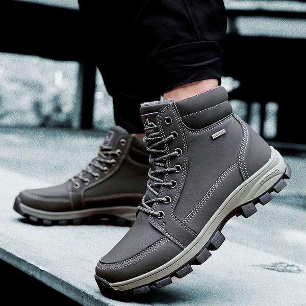 shoe mens casual leather leisure man casual hombre informales for male flat zapatillas shoes mens sale boots black sport sports
shoe mens casual leather leisure man casual hombre informales for male flat zapatillas shoes mens sale boots black sport sports