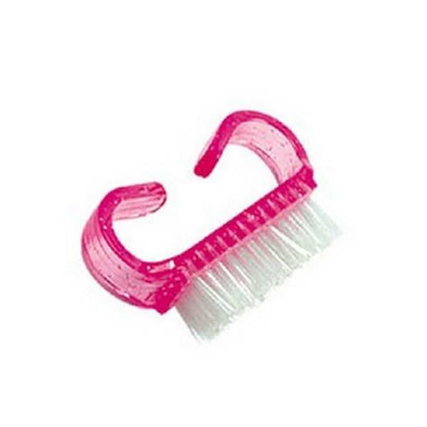 nail cleaning nail brush tool file manicure pedicure soft remove dust manicure tool clean brush for nail care rand qylxmt
nail cleaning nail brush tool file manicure pedicure soft remove dust manicure tool clean brush for nail care rand qylxmt