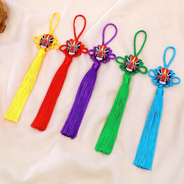 12pcs lot chinese knot tassel silk fringe bangs flower tassel trim decorative garment for curtains home decoration accessories h bbyhbf
12pcs lot chinese knot tassel silk fringe bangs flower tassel trim decorative garment for curtains home decoration accessories h bbyhbf