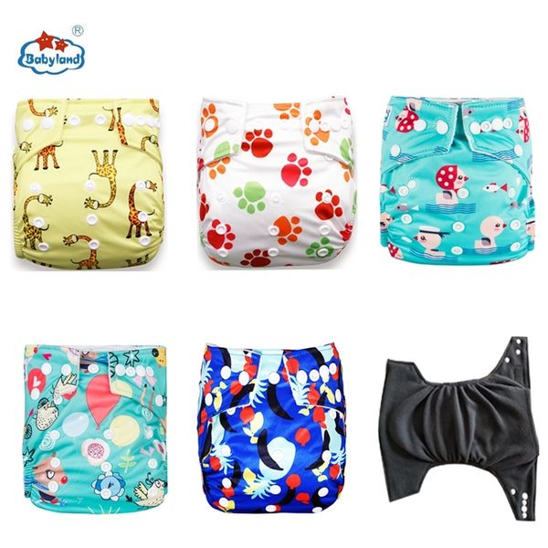 babyalnd panales ecologicos bamboo charcoal nappy a lot reusable baby pocket diapers day night for 0-2 years 3- baby lj201026
babyalnd panales ecologicos bamboo charcoal nappy a lot reusable baby pocket diapers day night for 0-2 years 3- baby lj201026