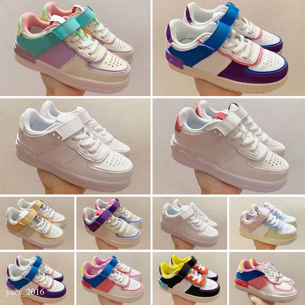 2021 kids mens 1 shoes low 1s women banned bred black toe court purple pine green unc shadow kids sneakers
2021 kids mens 1 shoes low 1s women banned bred black toe court purple pine green unc shadow kids sneakers