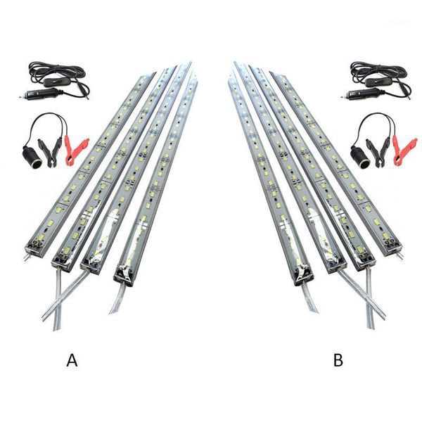 dc 12v 4*5630 led strip lights waterproof diy for car home camping cabinet marine set hard light strip 4x12v waterproof cool1
dc 12v 4*5630 led strip lights waterproof diy for car home camping cabinet marine set hard light strip 4x12v waterproof cool1