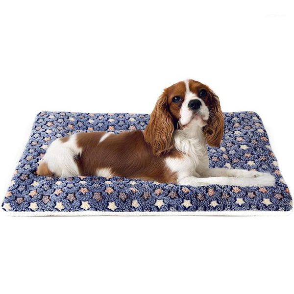 kennels & pens super soft pet dog cat winter warm blanket bed mats pads comfortable puppy kitten sofa beds cushion slipcover keep sleeping1
kennels & pens super soft pet dog cat winter warm blanket bed mats pads comfortable puppy kitten sofa beds cushion slipcover keep sleeping1