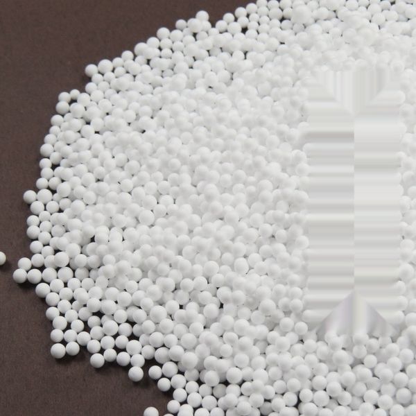zaelu filler flame filler retardant foam ball polystyrene flame particle w8xf0 dragon particle foam retardant poly
zaelu filler flame filler retardant foam ball polystyrene flame particle w8xf0 dragon particle foam retardant poly