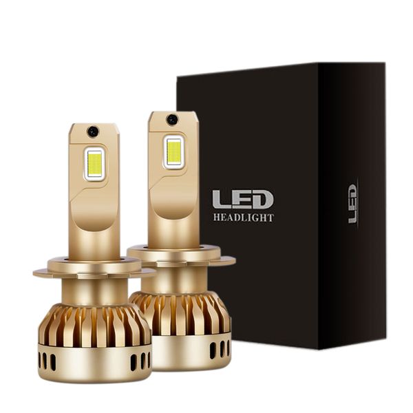 h7 h4 led h11 h8 h9 h1 9005 9006 9012 led car headlight bulbs accessories auto lamp styling 12v 56w 6500k mini headlamp
h7 h4 led h11 h8 h9 h1 9005 9006 9012 led car headlight bulbs accessories auto lamp styling 12v 56w 6500k mini headlamp