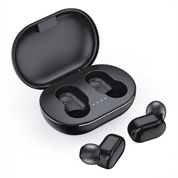 tws 5.0 binaural in-ear bluetooth headset metal wireless stereo sports bluetooth headset
tws 5.0 binaural in-ear bluetooth headset metal wireless stereo sports bluetooth headset