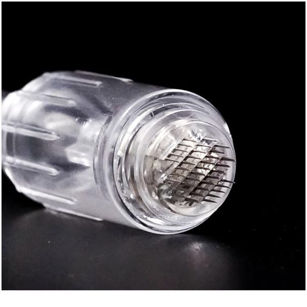 10/20/50pcs bayonet screw port microneedling tattoo cartridge needles microneedle 9/12/36/42pin nano for derma pen mes jllwad
10/20/50pcs bayonet screw port microneedling tattoo cartridge needles microneedle 9/12/36/42pin nano for derma pen mes jllwad