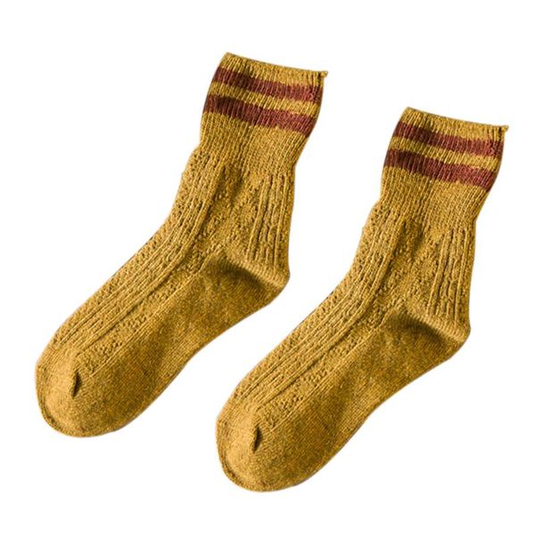five fingers gloves 1 pair mid women socks autumn comfortable soft keep warm winter elastic gift wool 2 striped casual thickened home, Blue;gray
five fingers gloves 1 pair mid women socks autumn comfortable soft keep warm winter elastic gift wool 2 striped casual thickened home, Blue;gray