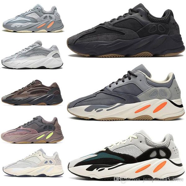 36-46 utility black 700 magnet vanta 3m reflective mens trainers static geode tephra 700 wave runner kanye west womens sport shoes
36-46 utility black 700 magnet vanta 3m reflective mens trainers static geode tephra 700 wave runner kanye west womens sport shoes