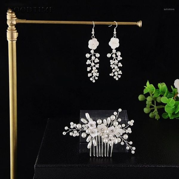 trendy bridal wedding hair accessories rhinestone teardrop earring tiara headband frontlet bridesmaid girl crystal hair jewelry1, Golden;silver
trendy bridal wedding hair accessories rhinestone teardrop earring tiara headband frontlet bridesmaid girl crystal hair jewelry1, Golden;silver