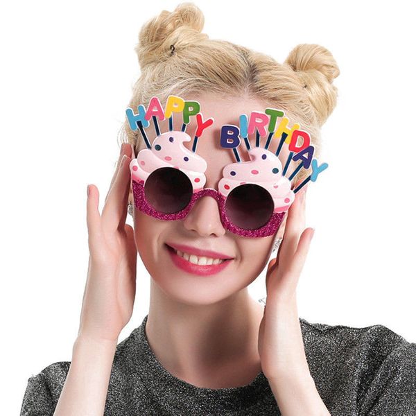 2021 latestsummer милый цветок украшения вс 1шт смешные unicorn очки счастливый sunglasseskid birthday party photobooth реквизит новый
2021 latestsummer милый цветок украшения вс 1шт смешные unicorn очки счастливый sunglasseskid birthday party photobooth реквизит новый