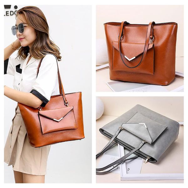 vintage pu leather ladies handbags women messenger bags totestassel designer crossbody shoulder bag boston hand bags sale
vintage pu leather ladies handbags women messenger bags totestassel designer crossbody shoulder bag boston hand bags sale