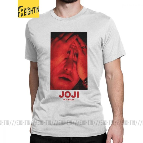 joji men's funny filthy frank pink guy meme japanese youtube short sleeve clothing gift idea sport hooded sweatshirt hoodie men t shirt
joji men's funny filthy frank pink guy meme japanese youtube short sleeve clothing gift idea sport hooded sweatshirt hoodie men t shirt