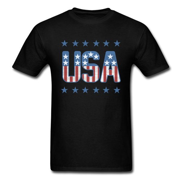 vintage usa mens black classic tshirt street style clothes letter print fabric & tees for sport hooded sweatshirt hoodie men t shirt
vintage usa mens black classic tshirt street style clothes letter print fabric & tees for sport hooded sweatshirt hoodie men t shirt