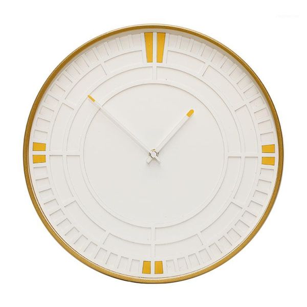 wall clocks large clock nordic mute living room simple duvar saati watch home decoration modern design dd45wc1
wall clocks large clock nordic mute living room simple duvar saati watch home decoration modern design dd45wc1
