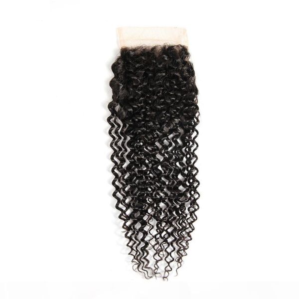 brazilian peruvian mongolian malaysian cambodian indian kinky curly remy human hair closure hair extension 1 pc, Black;brown
brazilian peruvian mongolian malaysian cambodian indian kinky curly remy human hair closure hair extension 1 pc, Black;brown